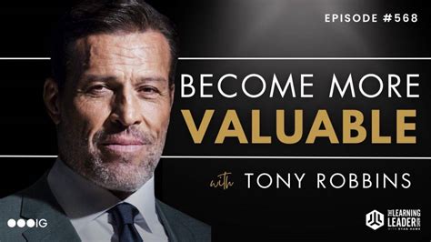 tony robbins confidence|Books to Know Yourself & Grow More Confident.